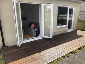 Photo 18- click for photo gallery